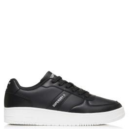 Superdry Footwear Casual