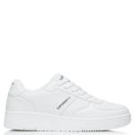 Footwear Casual, Bela