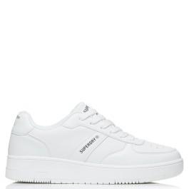 Superdry Footwear Casual