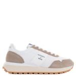 Footwear Casual, Multikolor