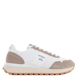 Superdry Footwear Casual