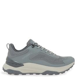 Superdry Footwear Nico Moqs Casual