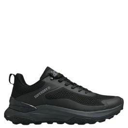 Superdry Footwear Nico Moqs Casual