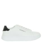 Footwear Miles Moqs Casual, Bela