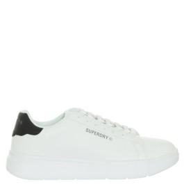 Superdry Footwear Miles Moqs Casual