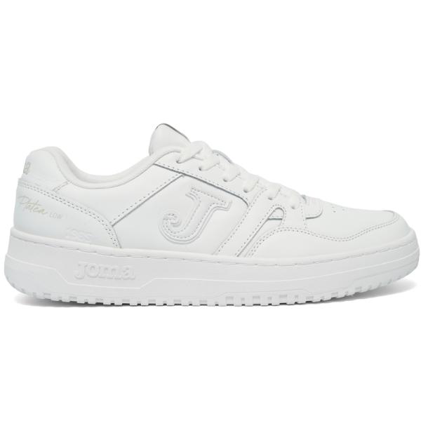 Joma Attica Premium