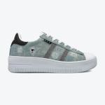 yard 2.0 castom denim