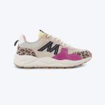 mulan multi animalier