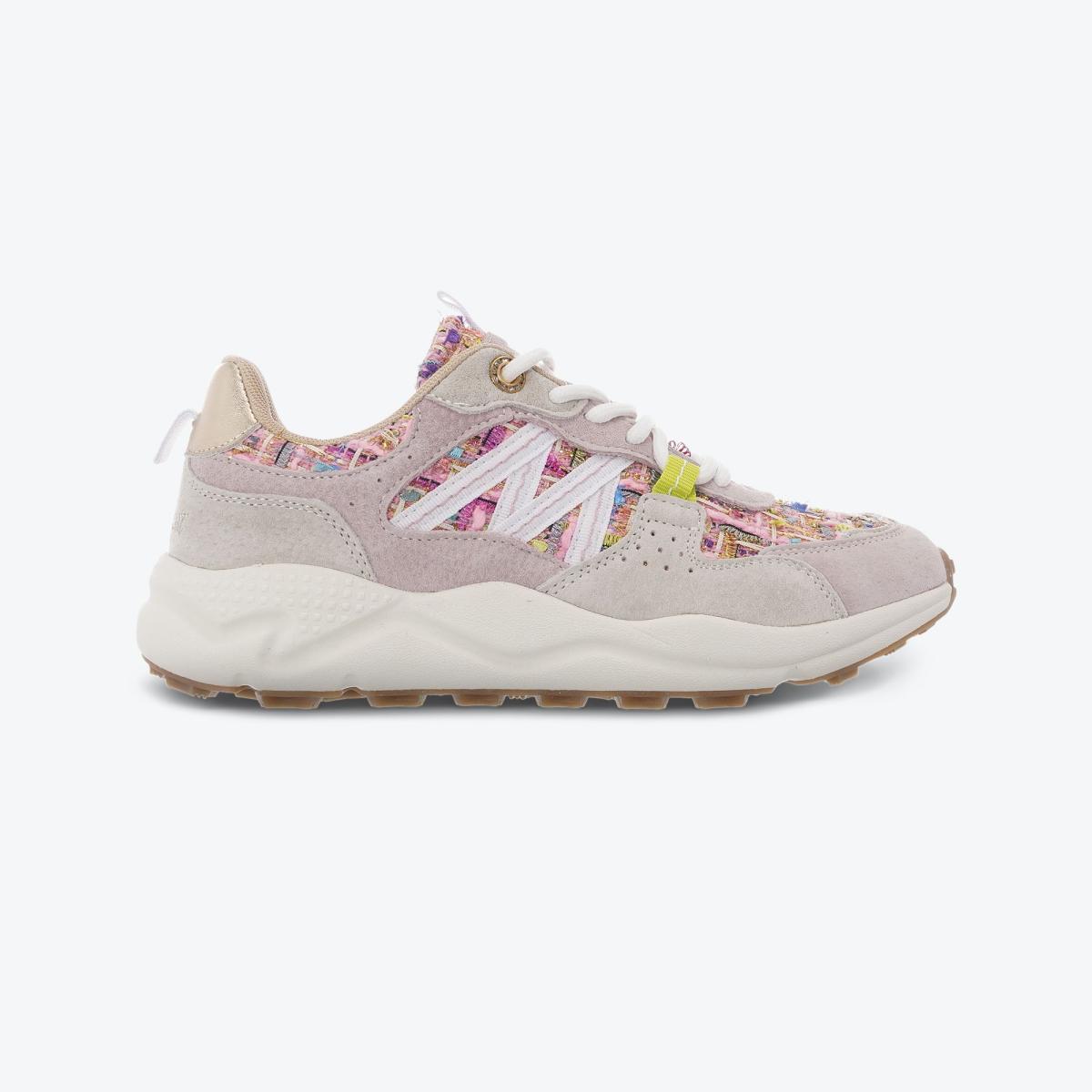 mulan chanel