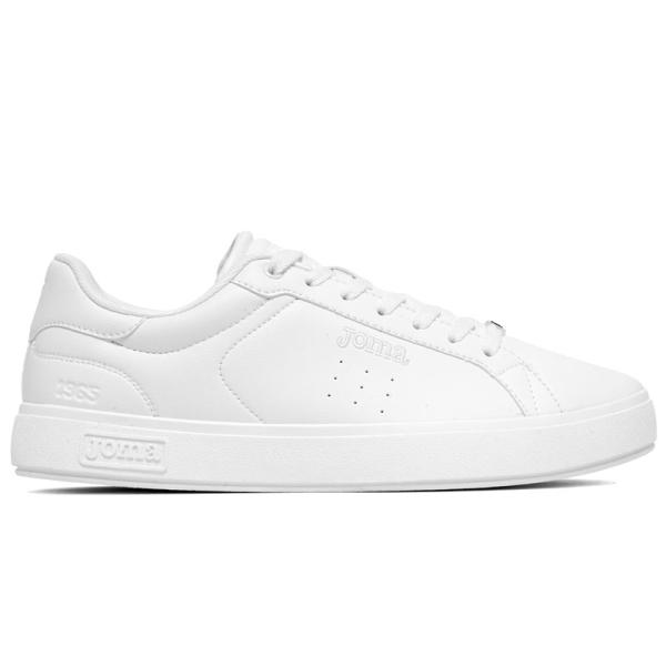 Joma Classic