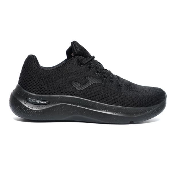 Joma Corinto Lady