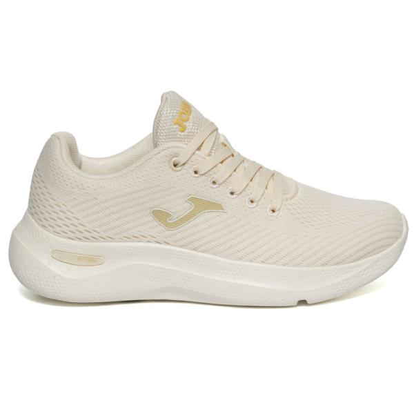 Joma Corinto Lady