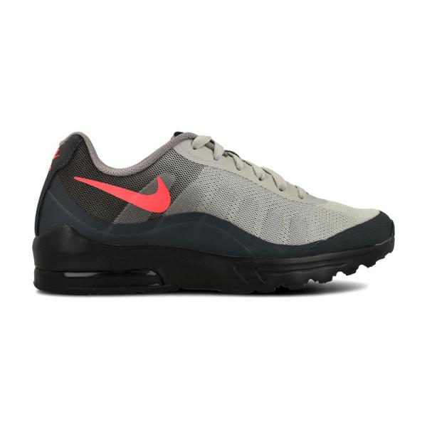 Nike air max invigor