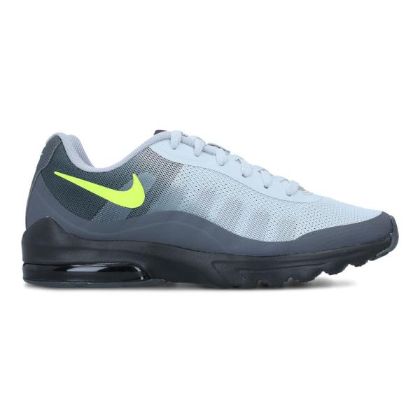 Nike Air Max Invigor
