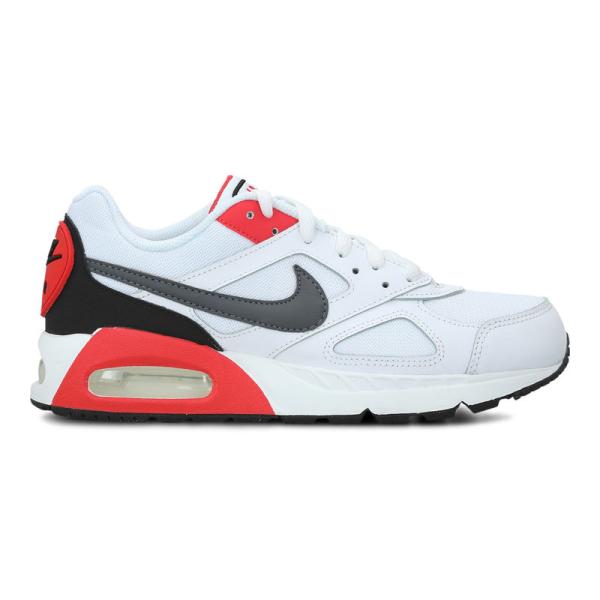 Nike Air Max Ivo