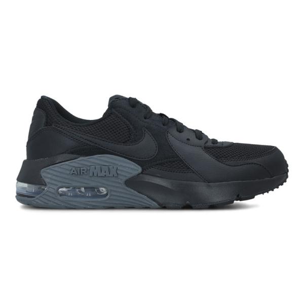 Nike Air Max Excee