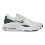 Wmns Air Max Excee, Zelena