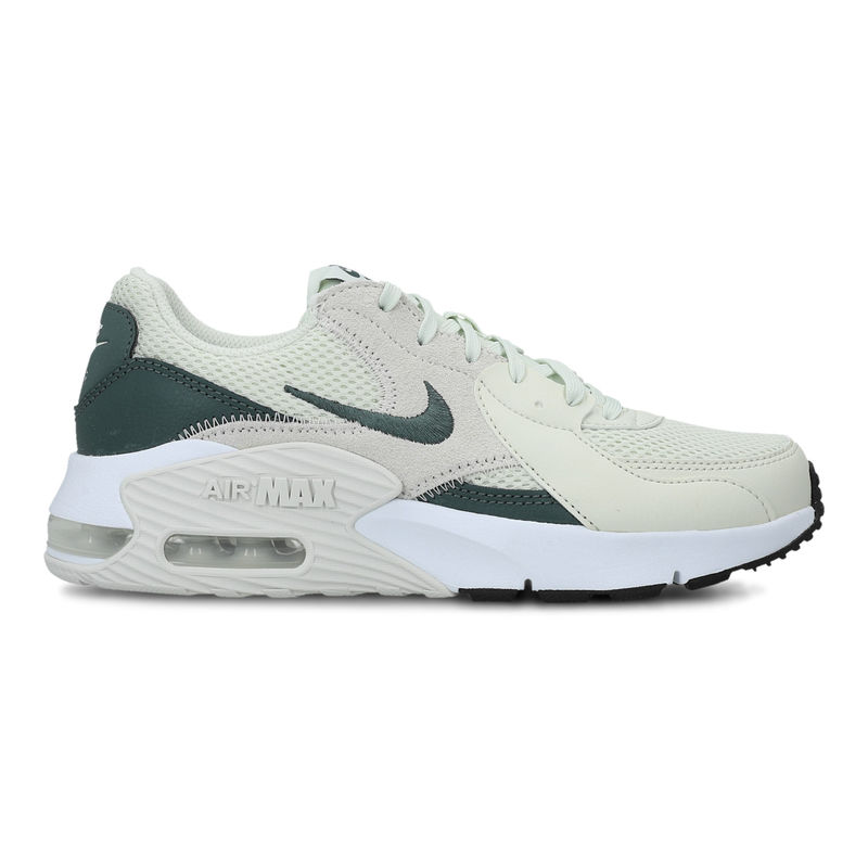 Wmns Air Max Excee, Zelena
