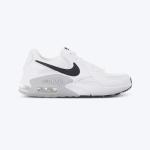 air max excee 2