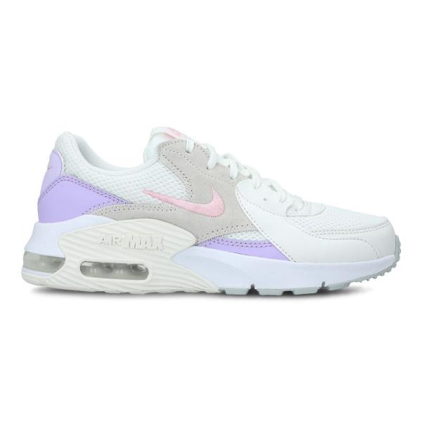 Nike Wmns Air Max Excee