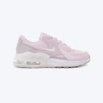 air max excee