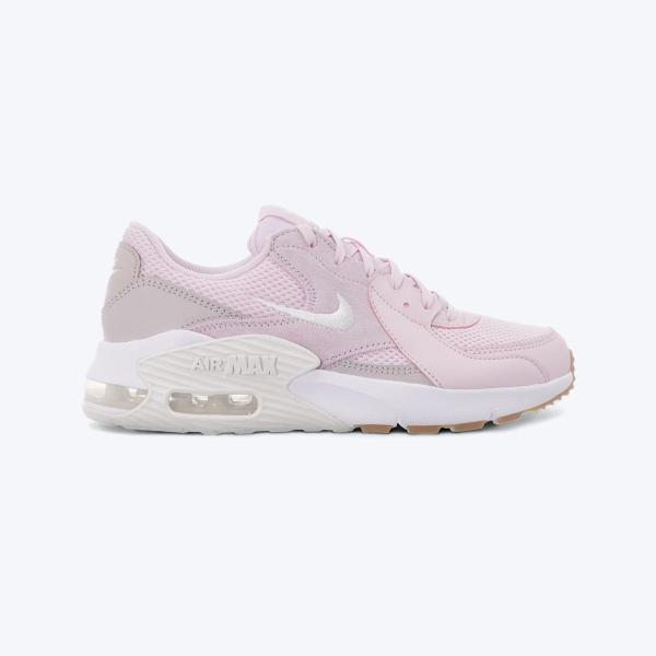 Nike air max excee