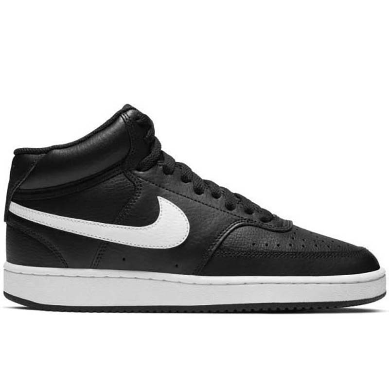 Court Vision Mid