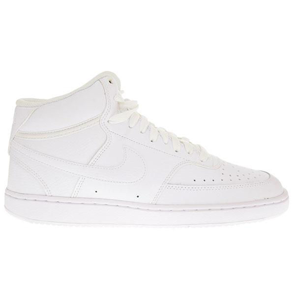 Nike Nikecourt Vision Mid