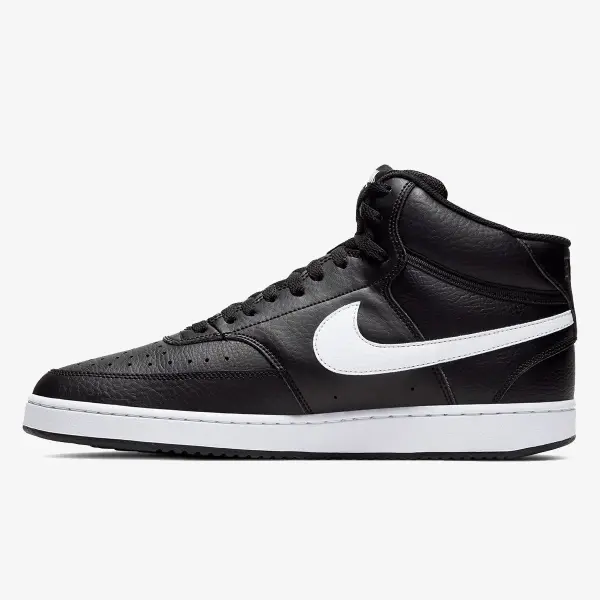 Nike Court Vision Mid