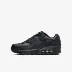 Air Max 90, Crna