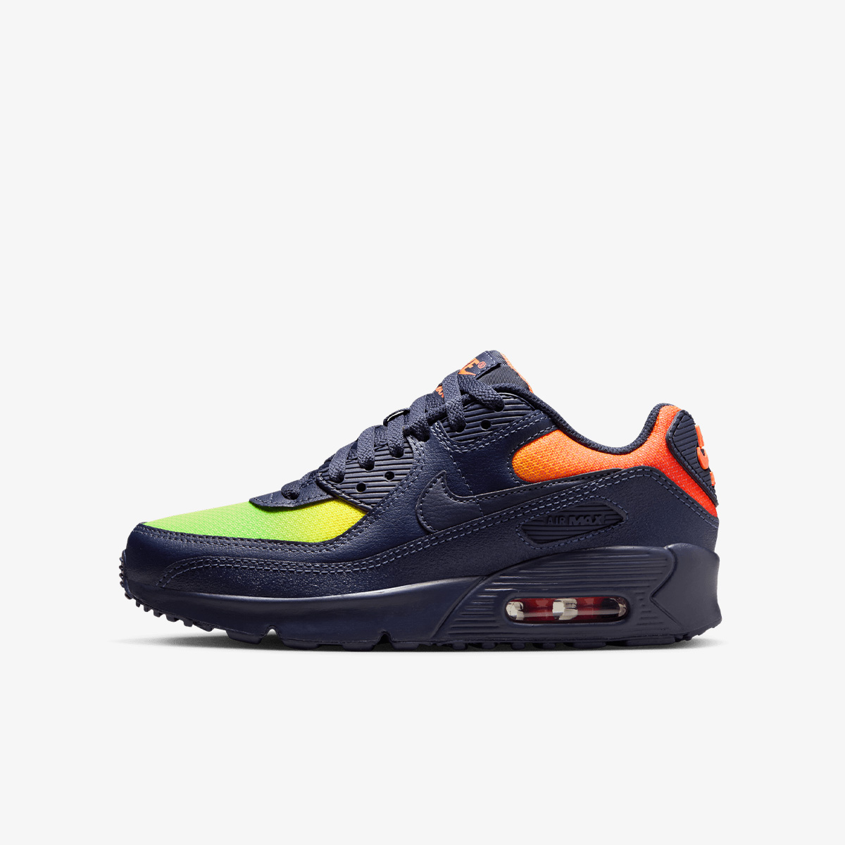 Air Max 90