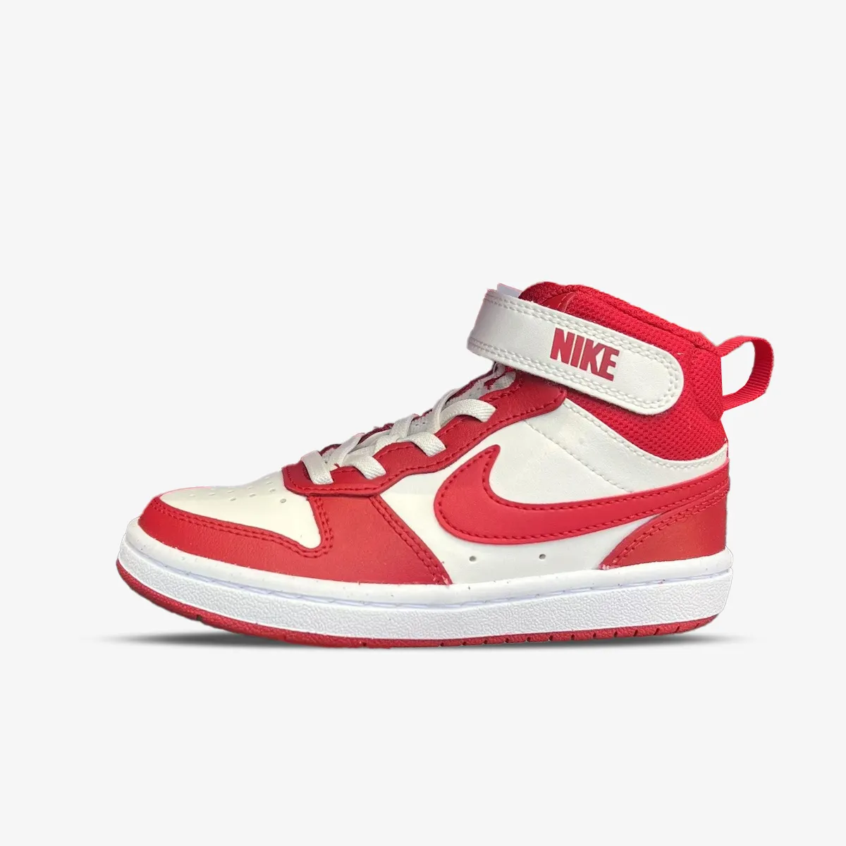 Court Borough Mid 2