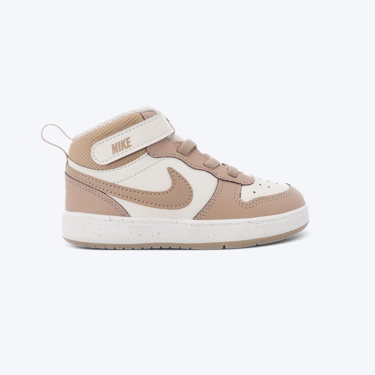 court borough mid 2 GT