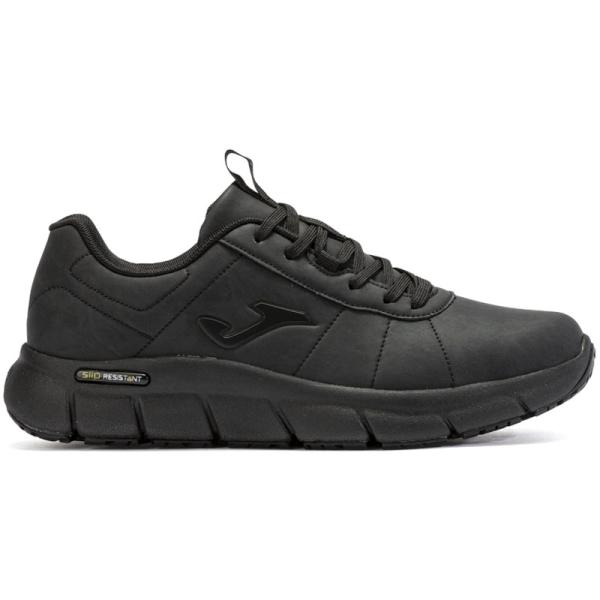 Joma Daily Antideslizante