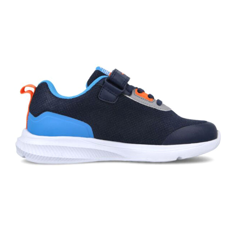 Champion Luky ps