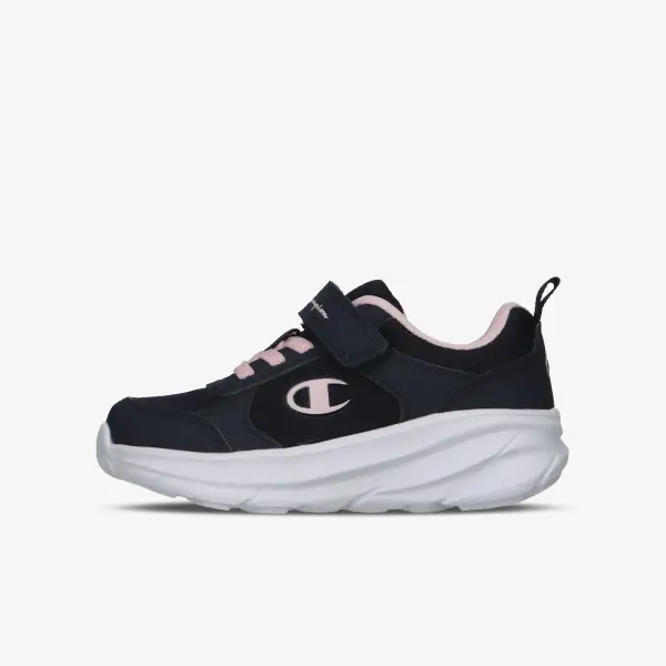 Champion HERO G TD Low Cut Shoe