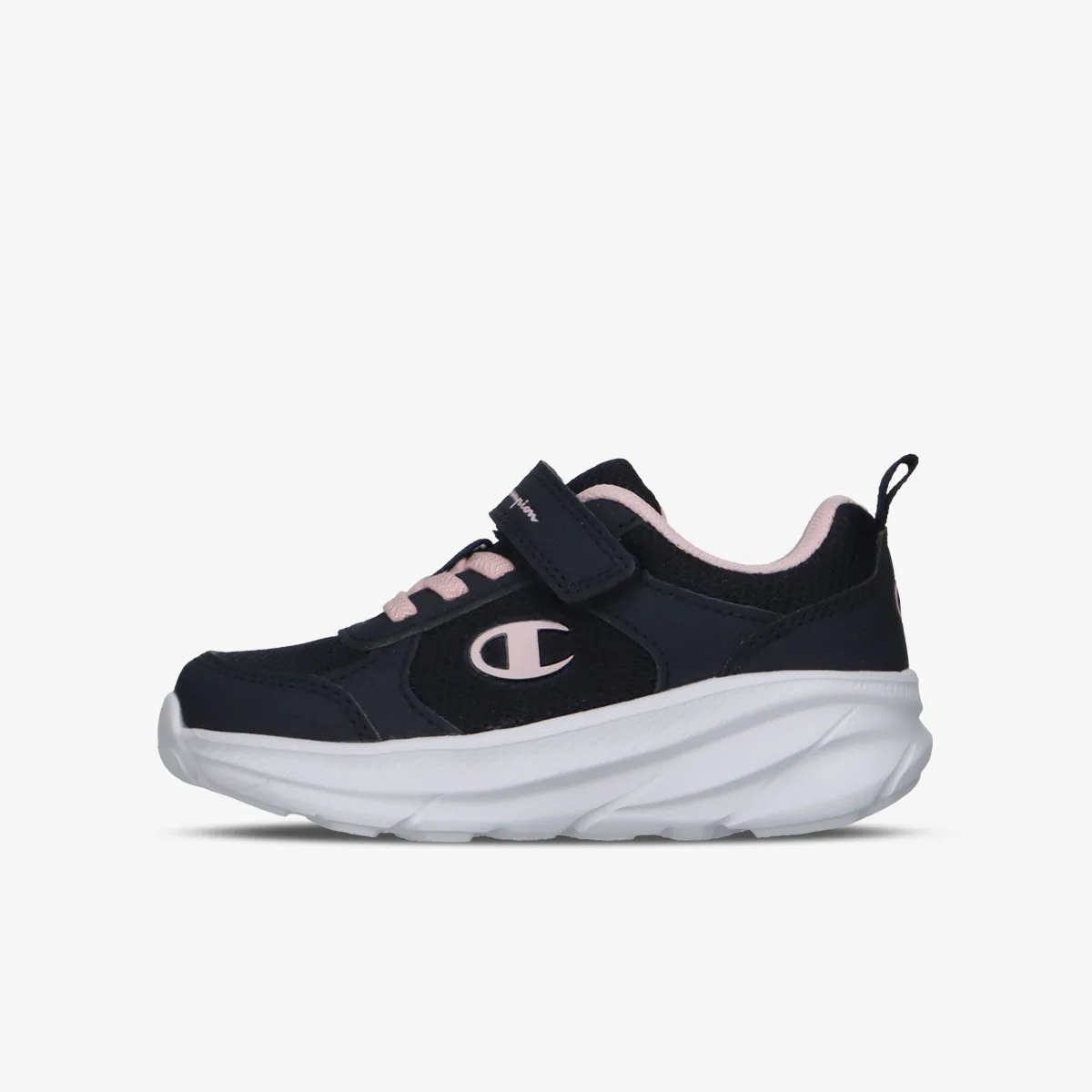 HERO G TD Low Cut Shoe