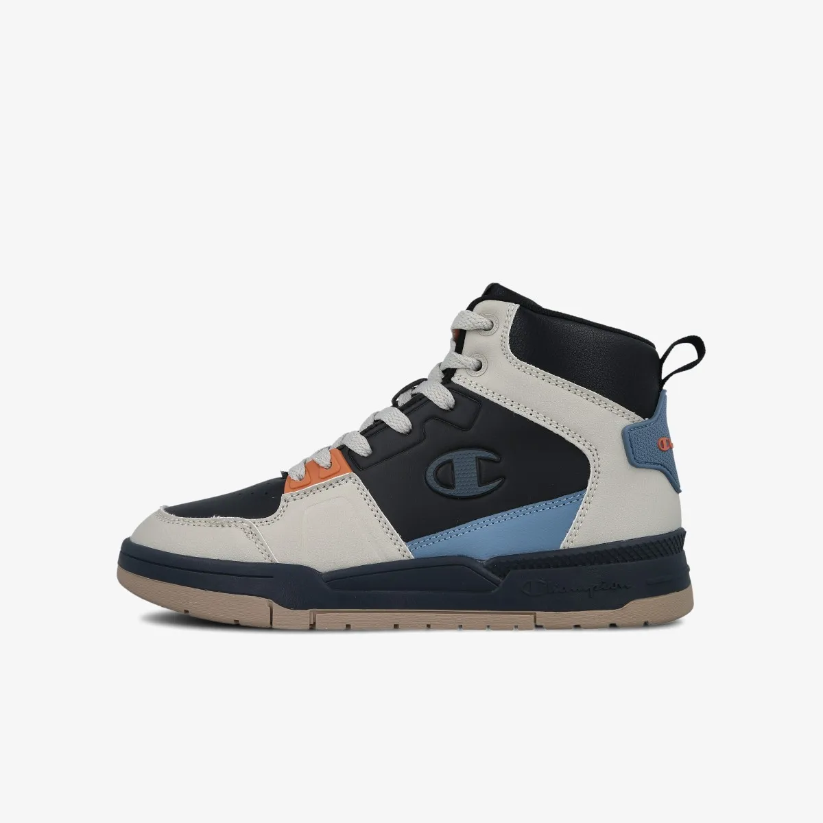 Bron