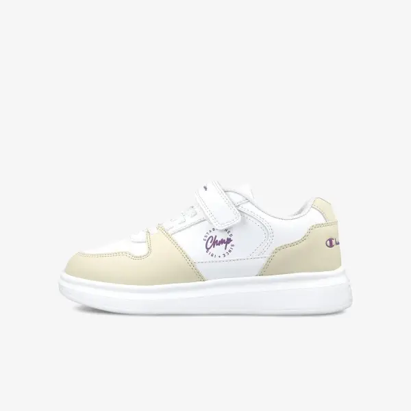 Champion Suku