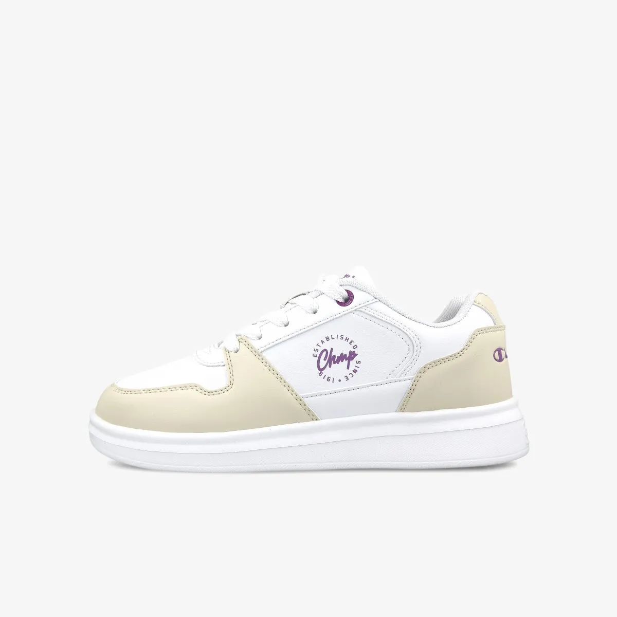 Suku