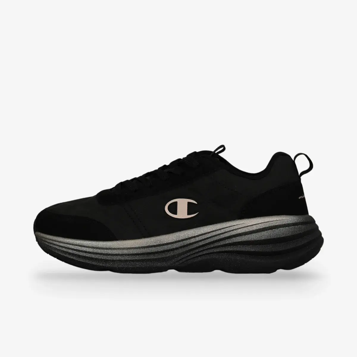 Onyx