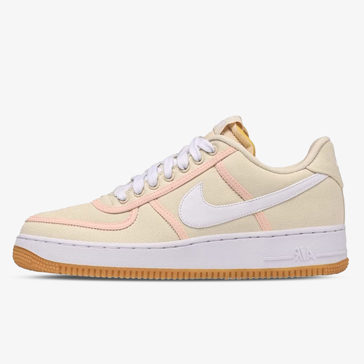 Air Force 1 '07 Premium
