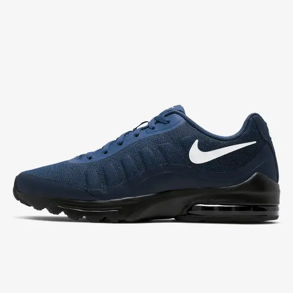 Nike Air Max Invigor