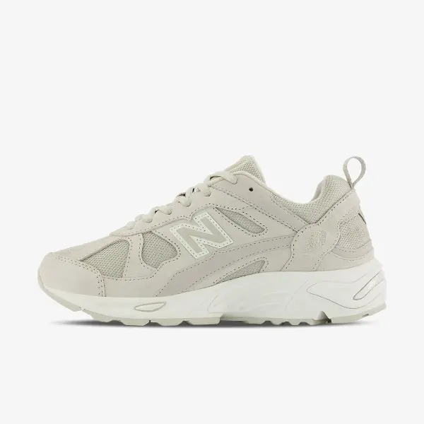 New Balance 878