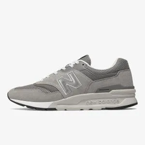 997