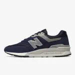 997, Teget