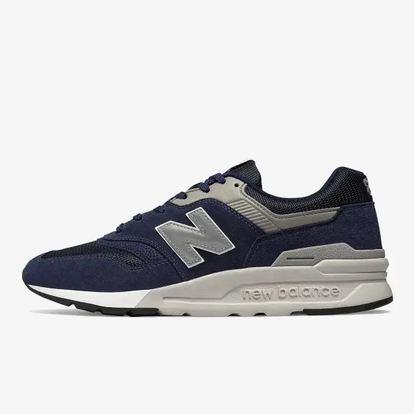 New Balance 997