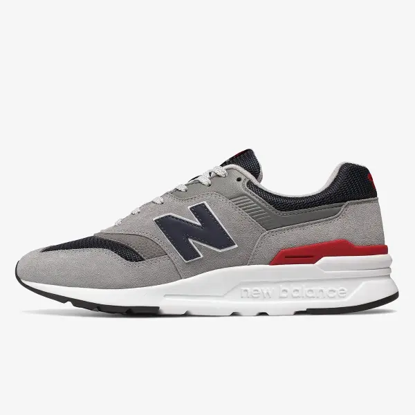New Balance 997