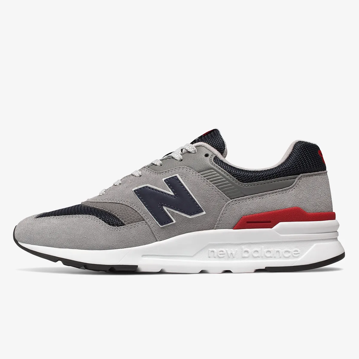 997, Siva