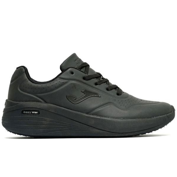 Joma Minerva Lady